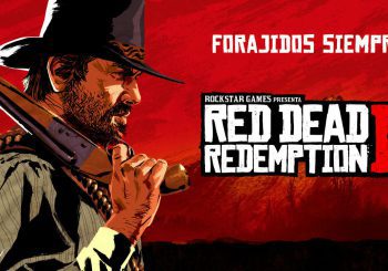 Hazte con Red Dead Redemption 2 para Xbox al mejor precio