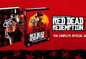 red-dead-redemption-2-guias-generacion-x