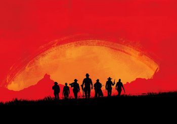 Parece que Red Dead Redemption 2 llegará a PC, un exempleado filtra información