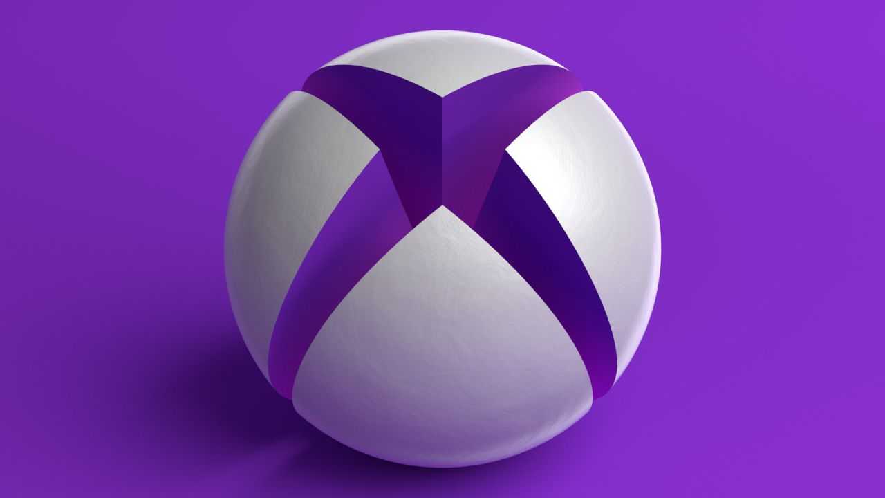 x1bg-giant-xbox-sphere-green-dark 