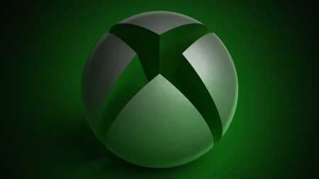 Xbox Live