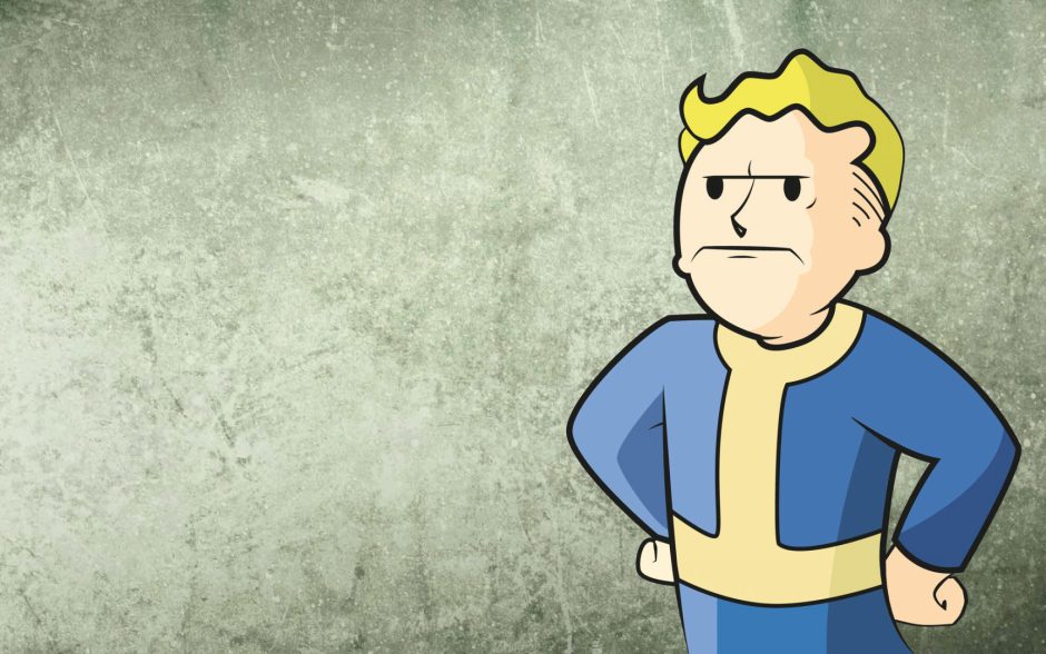 Fallout 76 elimina penalizaciones a los mejores jugadores en Supervivencia