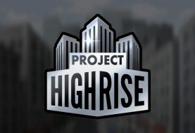 Ya disponible Project Highrise: Architect's Edition gracias a los Juegos con Gold
