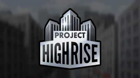 Project Highrise