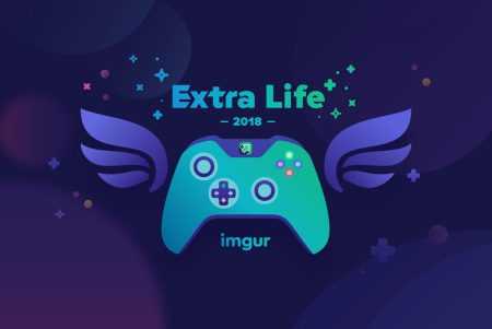 Extra Life