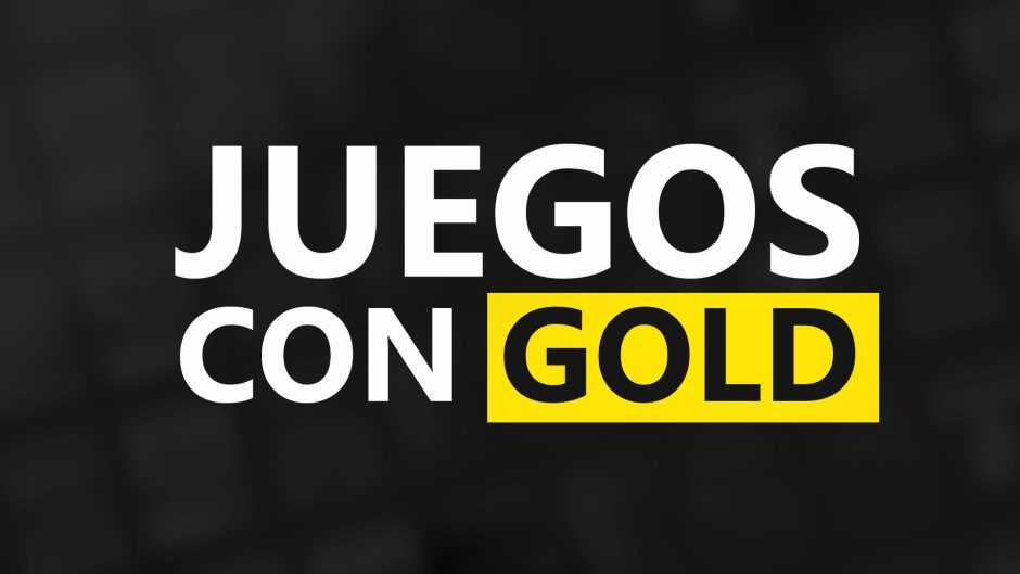 These are July's Games with Gold