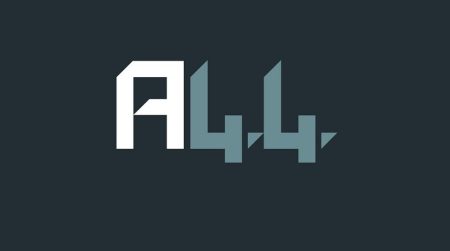 a44