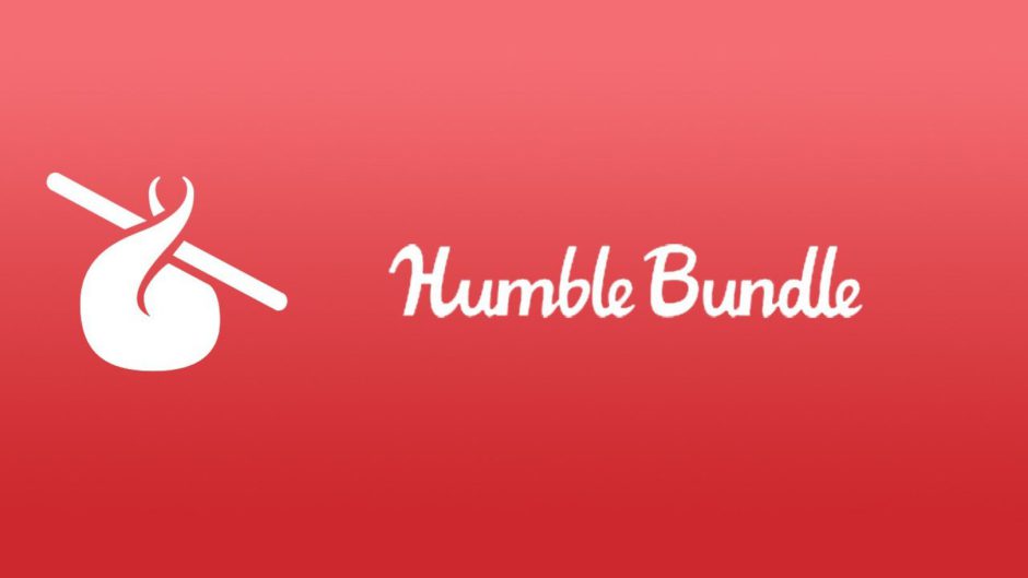 El nuevo Humble Bundle es la opción perfecta para ayudar en Australia