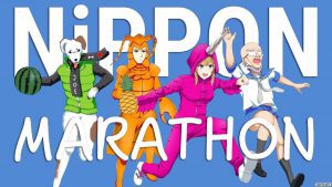 Nippon Marathon