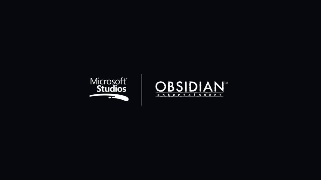 Obsidian Microsoft