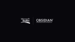 Obsidian Microsoft