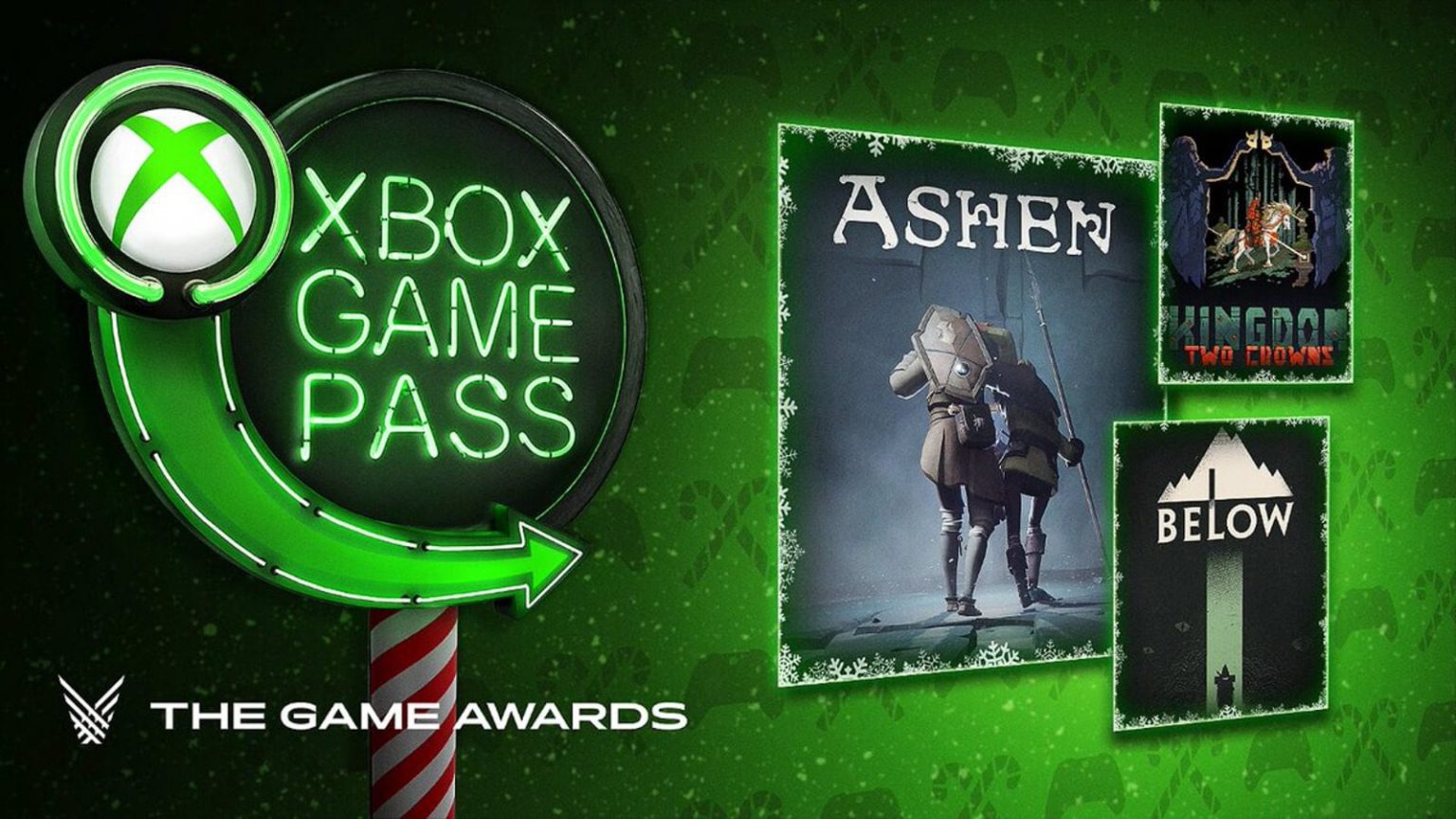 6 meses de Xbox Game Pass