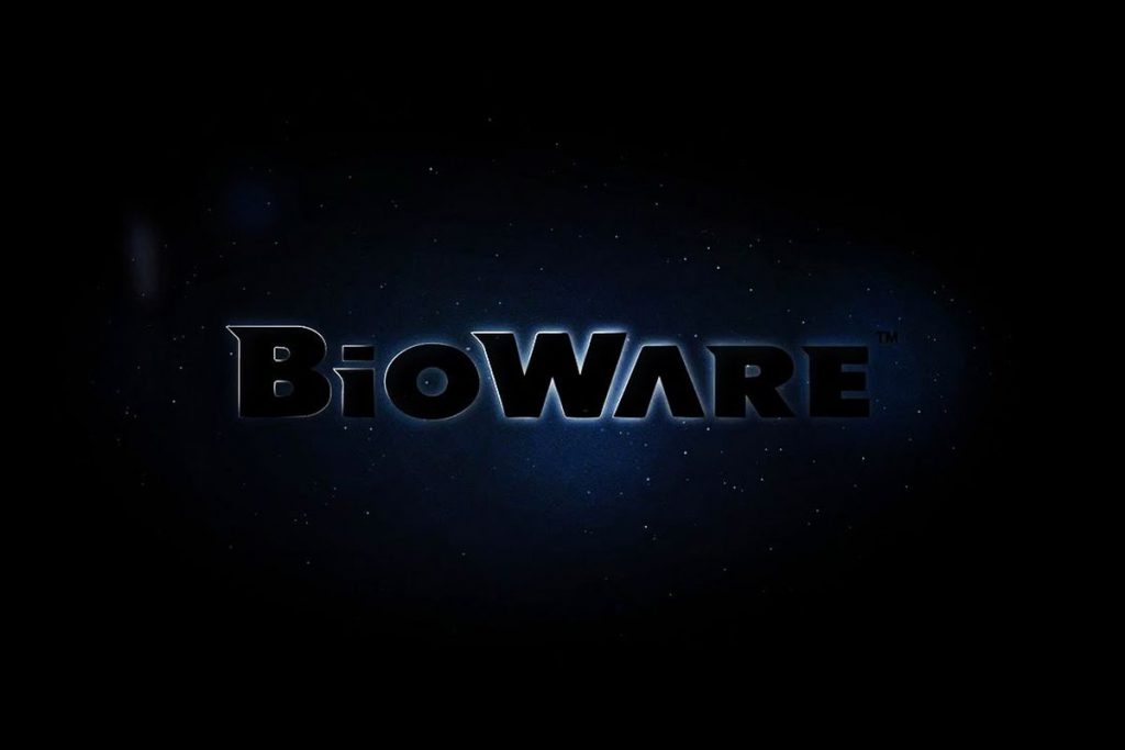 bioware,anthem
