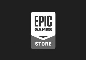 La Epic Games Store alcanza los 85 millones de usuarios registrados