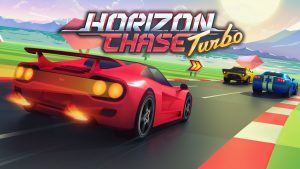 Horizon-Chase-Turbo
