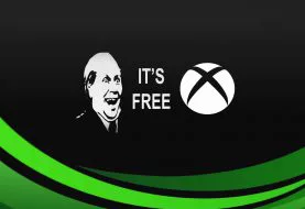 [Actualizada] Estos son todos los juegos gratuitos que puedes descargar en Xbox One y Xbox Series