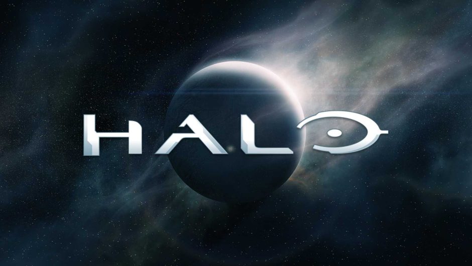 343 Industries realizará un streaming en Mixer sobre Halo Infinite