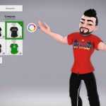 consigue-estos-once-art-culos-gratuitos-para-tu-avatar-de-xbox