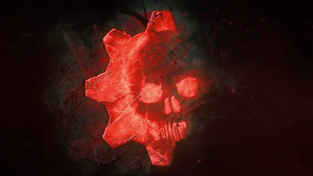 Oficial: Si vas a jugar a la Beta de Gears of War Reloaded este fin de semana, esto es lo que debes saber