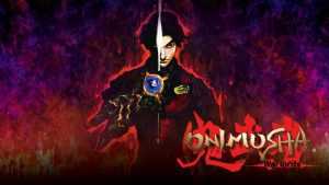 onimusha-warlords-xboxone