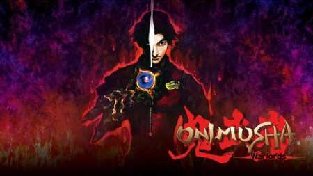 onimusha-warlords-xboxone