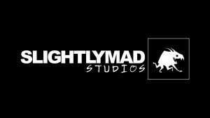 Slightly Mad Studios Mad Box