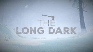 The Long Dark