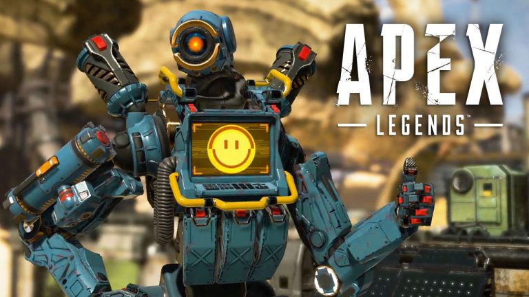 Коды apex legends 9 сезон