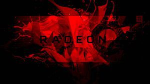 AMD, Drivers, Radeon, GPU