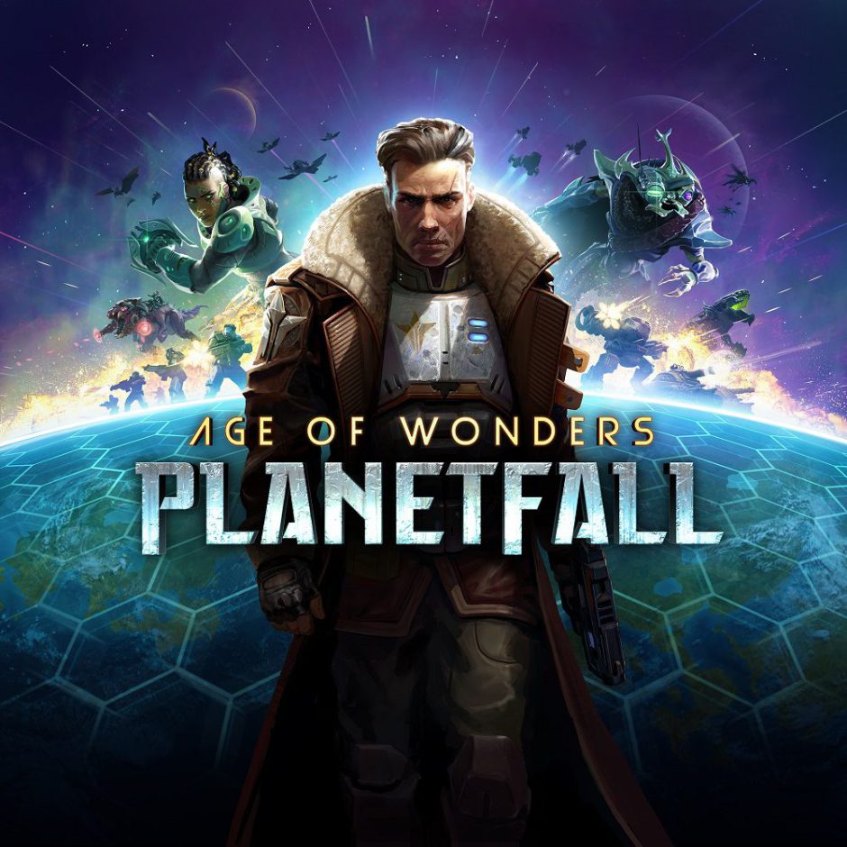 age of wonders planetfall xbox one cheapest