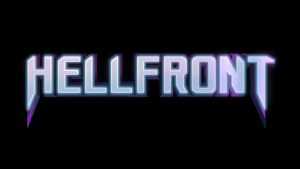 Hellfront: Honeymoon