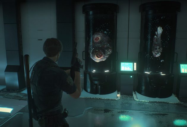 Análisis de Resident Evil 2 Remake - Se ha hecho de rogar, pero el juego se lo merecía. Ahí va nuestro análisis de Resident Evil 2 Remake para Xbox One. ¡Vuelve a vivir el horror!