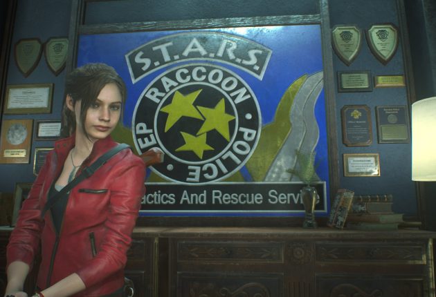 Análisis de Resident Evil 2 Remake - Se ha hecho de rogar, pero el juego se lo merecía. Ahí va nuestro análisis de Resident Evil 2 Remake para Xbox One. ¡Vuelve a vivir el horror!
