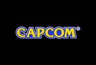 Hazte con este juego de Capcom retrocompatible gratis para Xbox One y Xbox Series X/S