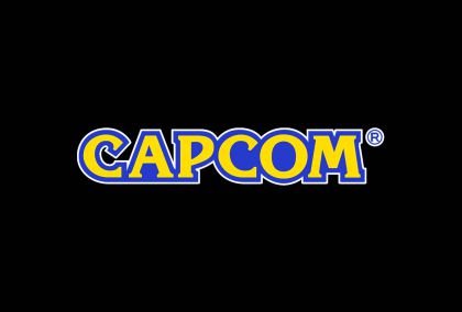Descarga este juego de Capcom retrocompatible gratis para Xbox One y Xbox Series X/S