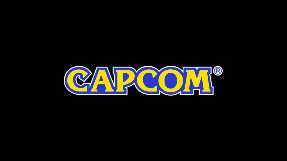 Capcom registra la marca ‘SHINSEKAI Into the Depths’ ¿Posible nuevo juego en camino?
