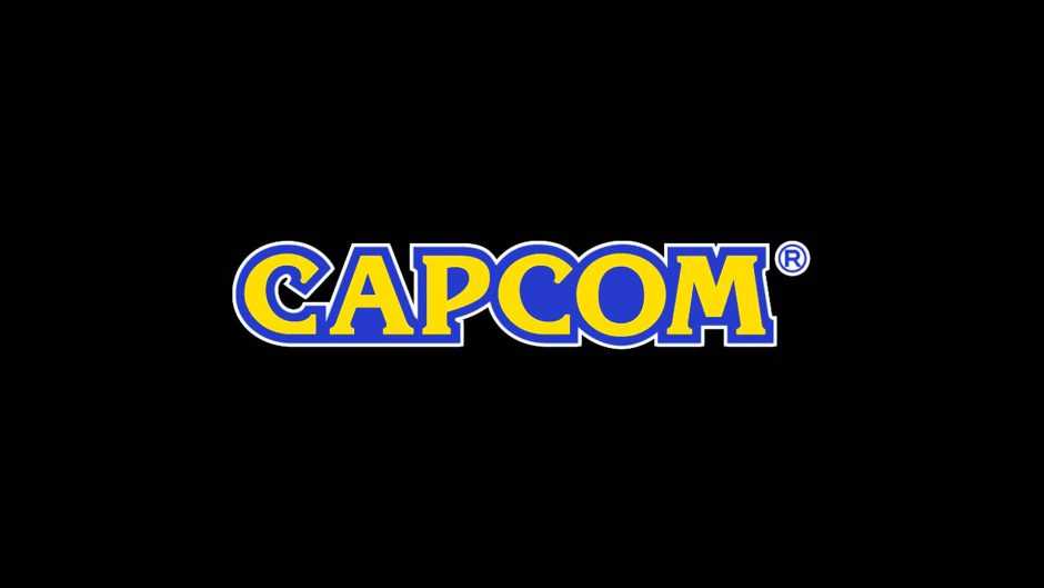 Get this free Capcom backward compatible game for Xbox One and Xbox Series X/S