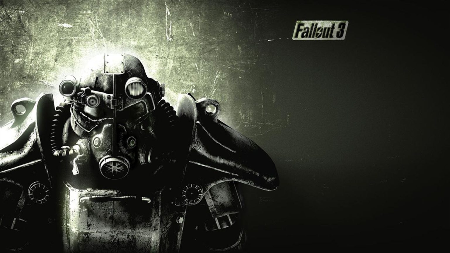 Fallout Bethesda Placeholder
