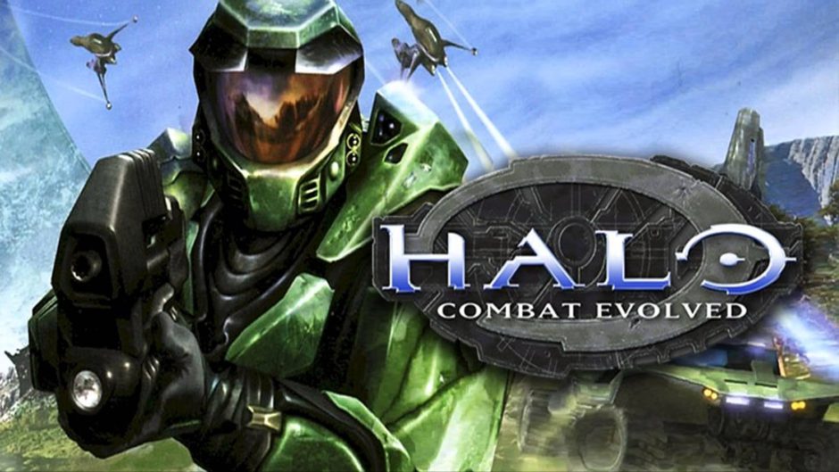 Halo Combat Evolved: El Mod SPV3 se actualiza con soporte para 4K y 60 Fps