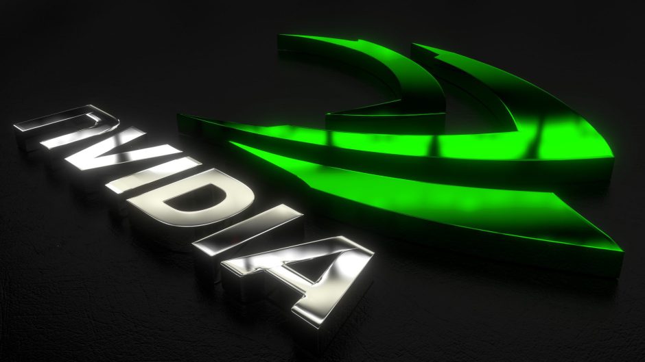Mejoras de VR, RTX en Wolfenstein y más con los nuevos drivers de Nvidia