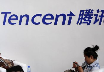 Tencent e Intel también competirán con xCloud por el juego en streaming