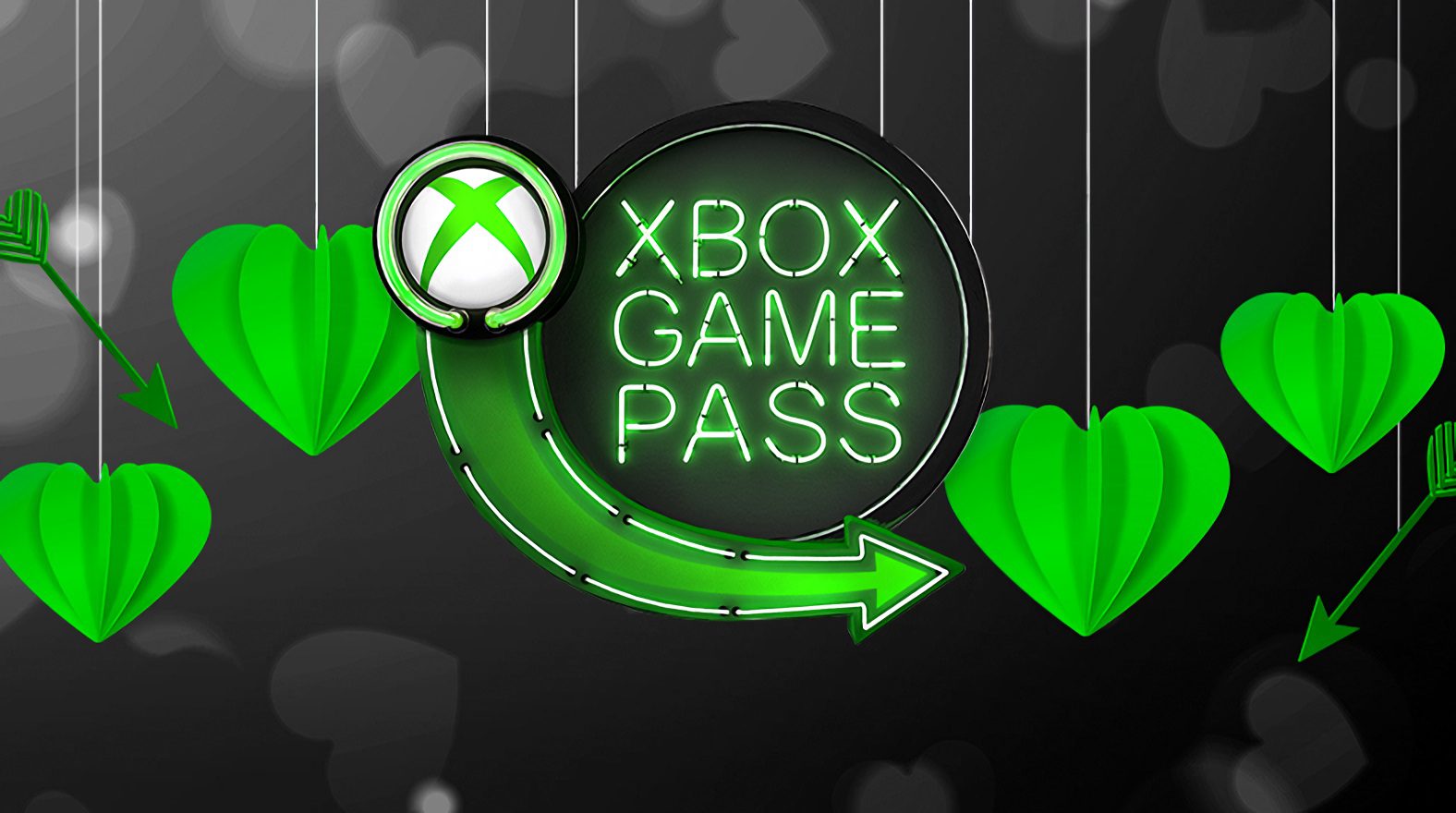 how much is game pass xbox one