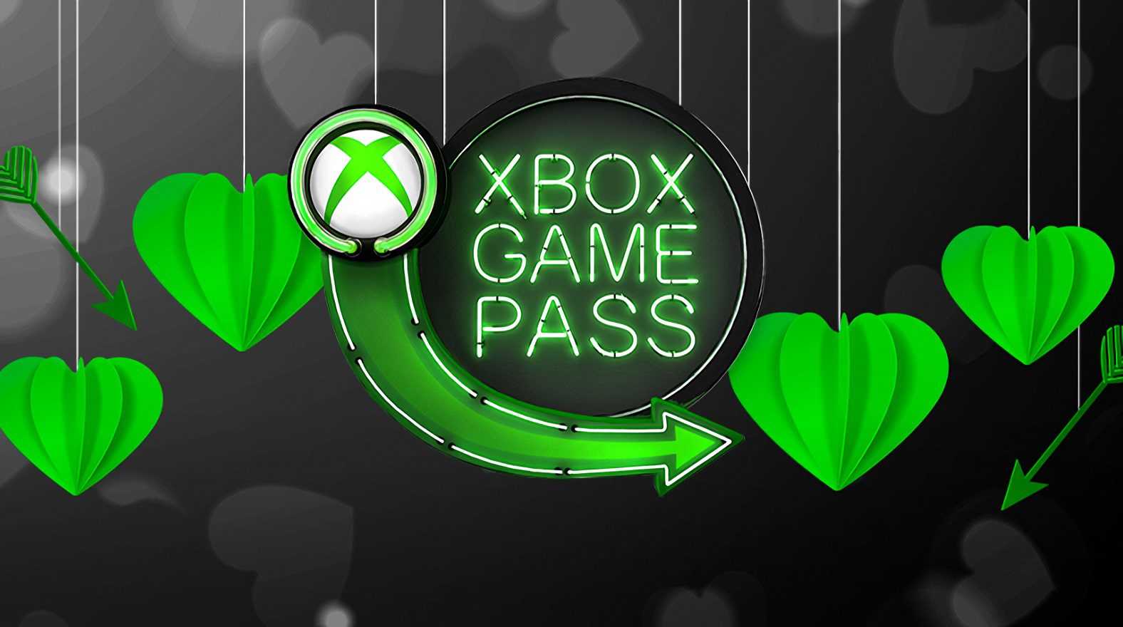 Xbox Game Pass sumará 6 nuevos juegos durante el 10 de abril