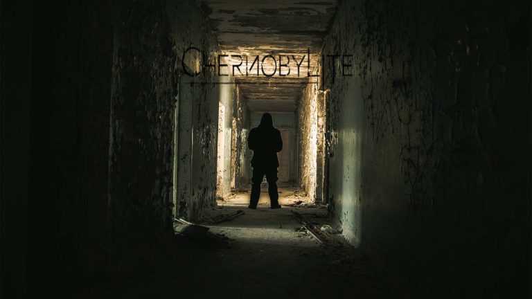 chernobylite game pass chernobylite game pass