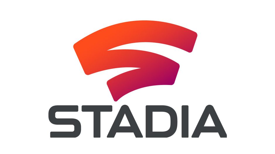 Google dice adiós a Stadia, su juego en la nube que cerrará en 2023