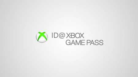 Game Pass