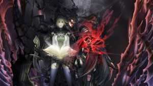 Badland Publishing Collection