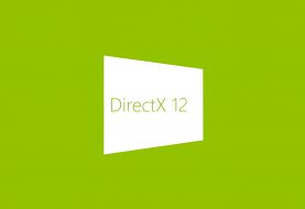 El equipo de DirectX 12 confirma su asistencia a la GDC 2023