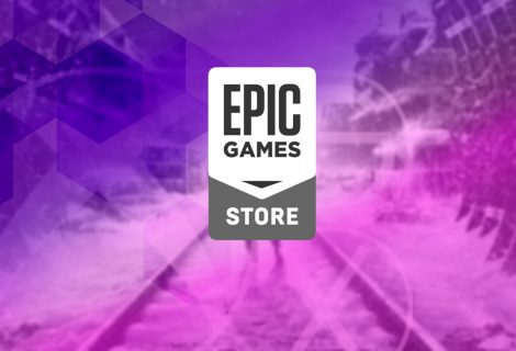 Epic Games Store: 5 juegos gratis y ofertas por tiempo limitado