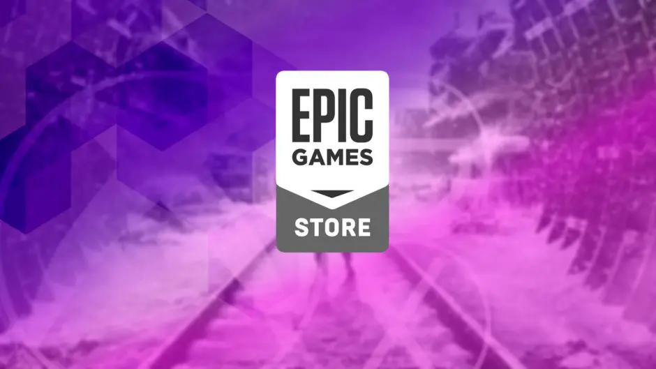 There's No Rival: The Games Coming Free Next Week to the Epic Games Store